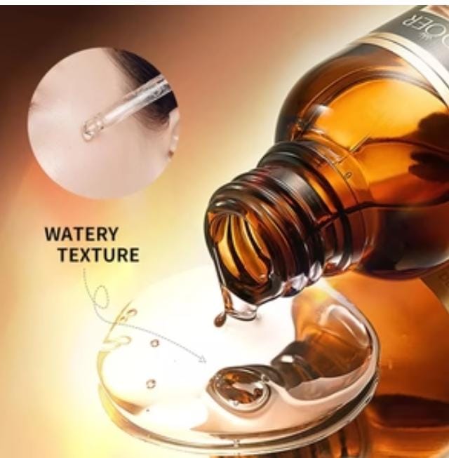 SERUM DE RETINOL - ANTIARRUGAS + REGALO JABON DE CURCUMA PARA EL ACNE