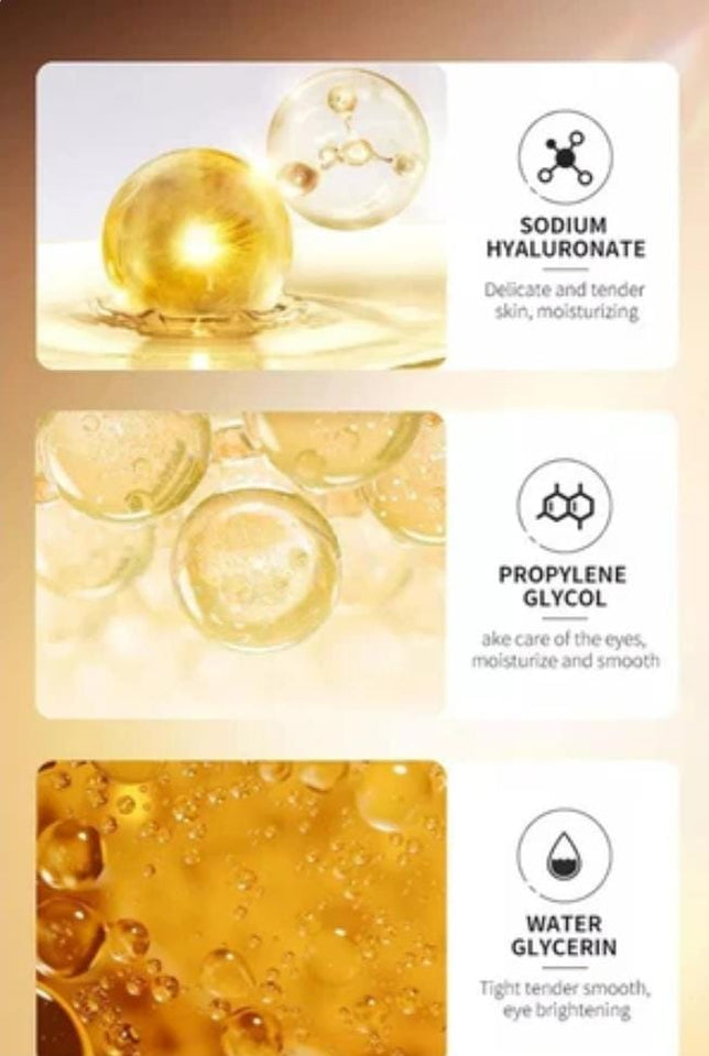 SERUM DE RETINOL - ANTIARRUGAS + REGALO JABON DE CURCUMA PARA EL ACNE