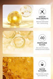 SERUM DE RETINOL - ANTIARRUGAS + REGALO JABON DE CURCUMA PARA EL ACNE